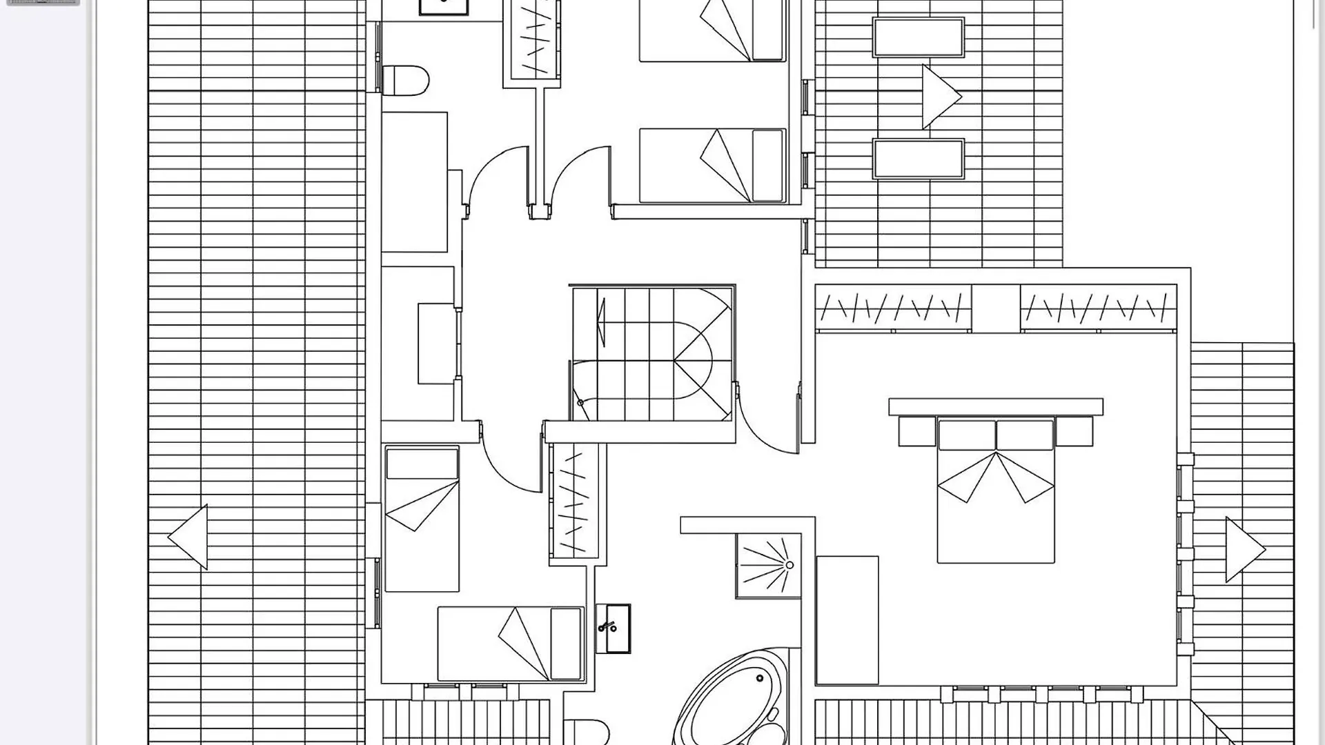 Moliner Premium Villa بويينسا 0*,  إسبانيا