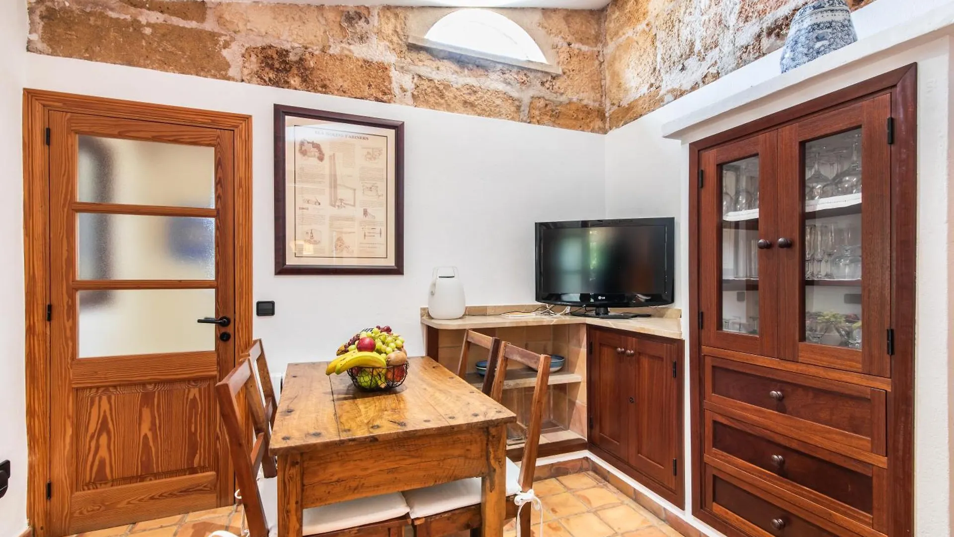 Moliner Premium Villa بويينسا 0*,